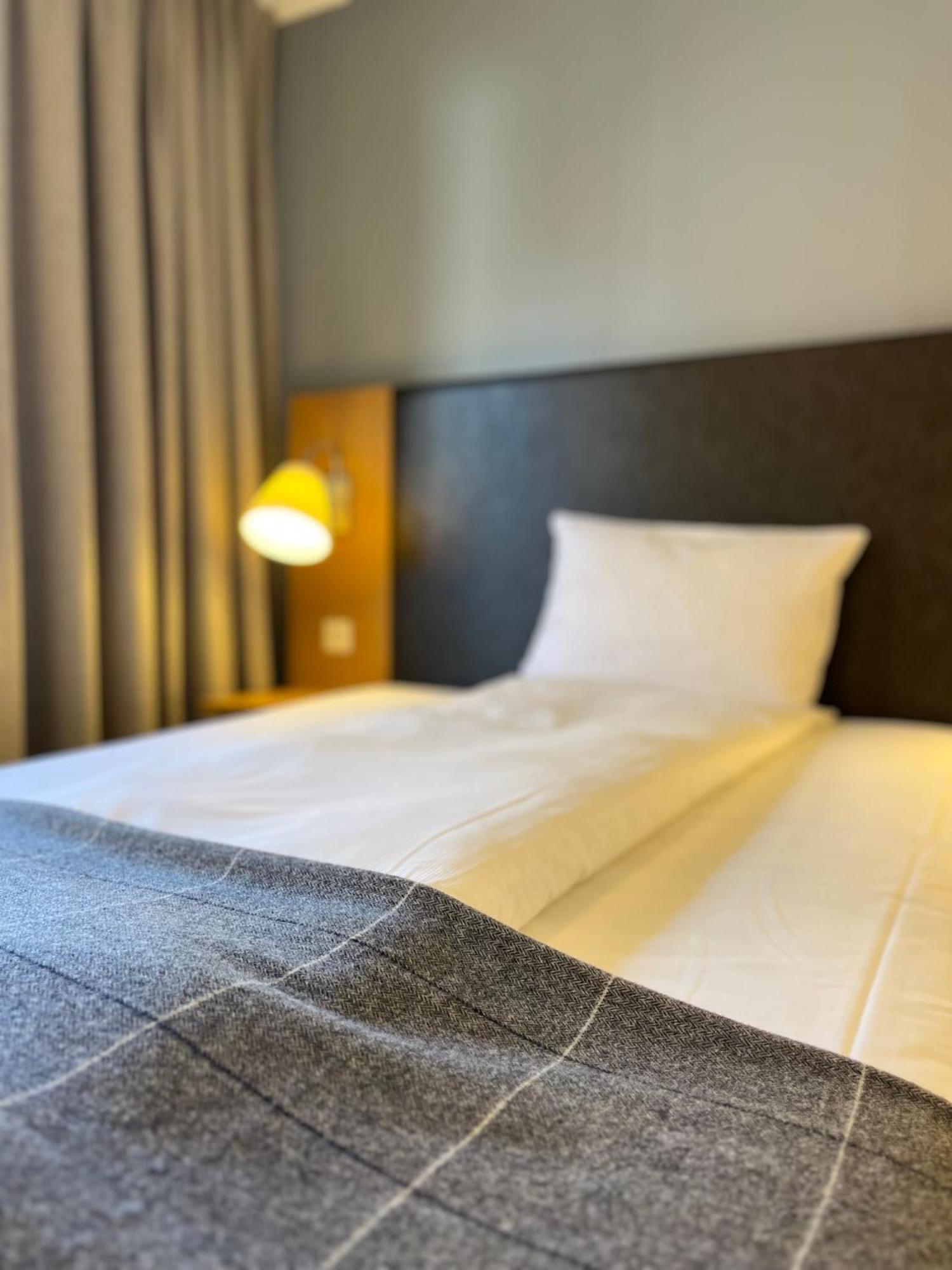 Granavolden Hotel & Gjaestgiveri Εξωτερικό φωτογραφία